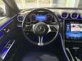 Mercedes-Benz C 200 d Avantgarde*Limo*DISTRONIC*MEMORY*CARPLAY* Grigio - thumbnail 5