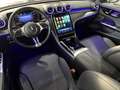 Mercedes-Benz C 200 d Avantgarde*Limo*DISTRONIC*MEMORY*CARPLAY* Grigio - thumbnail 4