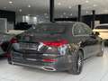 Mercedes-Benz C 200 d Avantgarde*Limo*DISTRONIC*MEMORY*CARPLAY* Grigio - thumbnail 13