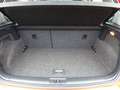 Volkswagen Polo V Match*HU/AU NEU*INSPEKTION  NEU*KLIMA*PDC Rot - thumbnail 17