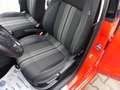 Volkswagen Polo V Match*HU/AU NEU*INSPEKTION  NEU*KLIMA*PDC Rot - thumbnail 12