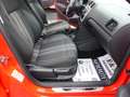 Volkswagen Polo V Match*HU/AU NEU*INSPEKTION  NEU*KLIMA*PDC Rot - thumbnail 15
