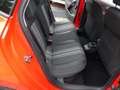 Volkswagen Polo V Match*HU/AU NEU*INSPEKTION  NEU*KLIMA*PDC Rot - thumbnail 16