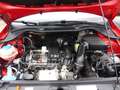 Volkswagen Polo V Match*HU/AU NEU*INSPEKTION  NEU*KLIMA*PDC Rot - thumbnail 10