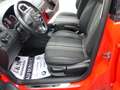 Volkswagen Polo V Match*HU/AU NEU*INSPEKTION  NEU*KLIMA*PDC Rot - thumbnail 13