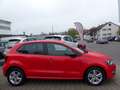 Volkswagen Polo V Match*HU/AU NEU*INSPEKTION  NEU*KLIMA*PDC Rot - thumbnail 9