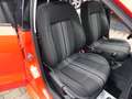 Volkswagen Polo V Match*HU/AU NEU*INSPEKTION  NEU*KLIMA*PDC Rot - thumbnail 14