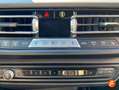 BMW 118 118iA Blanco - thumbnail 19