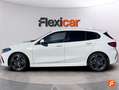 BMW 118 118iA Blanco - thumbnail 4