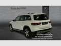 Mercedes-Benz GLB 200 200d 8G-DCT Blanco - thumbnail 4