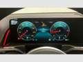 Mercedes-Benz GLB 200 200d 8G-DCT Blanco - thumbnail 6