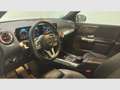 Mercedes-Benz GLB 200 200d 8G-DCT Blanco - thumbnail 5