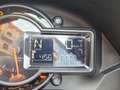 Kawasaki Versys 1000 Grand Tourer Orange - thumbnail 3