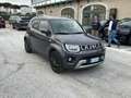 Suzuki Ignis Ignis 1.2 Hybrid Cool Gris - thumbnail 3