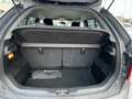 Suzuki Ignis Ignis 1.2 Hybrid Cool Gris - thumbnail 14