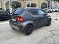Suzuki Ignis Ignis 1.2 Hybrid Cool Gris - thumbnail 8