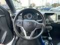 Suzuki Ignis Ignis 1.2 Hybrid Cool Gris - thumbnail 18