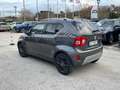 Suzuki Ignis Ignis 1.2 Hybrid Cool Gris - thumbnail 6