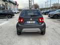 Suzuki Ignis Ignis 1.2 Hybrid Cool Gris - thumbnail 7