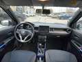 Suzuki Ignis Ignis 1.2 Hybrid Cool Gris - thumbnail 15