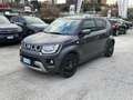 Suzuki Ignis Ignis 1.2 Hybrid Cool Gris - thumbnail 1
