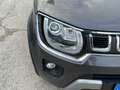 Suzuki Ignis Ignis 1.2 Hybrid Cool Gris - thumbnail 10
