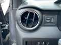 Suzuki Ignis Ignis 1.2 Hybrid Cool Gris - thumbnail 25