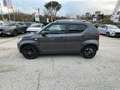 Suzuki Ignis Ignis 1.2 Hybrid Cool Gris - thumbnail 4