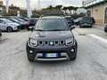 Suzuki Ignis Ignis 1.2 Hybrid Cool Gris - thumbnail 2