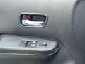 Suzuki Ignis Ignis 1.2 Hybrid Cool Gris - thumbnail 24