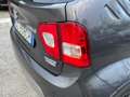 Suzuki Ignis Ignis 1.2 Hybrid Cool Gris - thumbnail 13