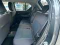 Suzuki Ignis Ignis 1.2 Hybrid Cool Gris - thumbnail 17