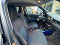 Suzuki Ignis Ignis 1.2 Hybrid Cool Gris - thumbnail 16
