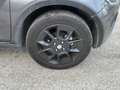 Suzuki Ignis Ignis 1.2 Hybrid Cool Gris - thumbnail 9