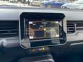 Suzuki Ignis Ignis 1.2 Hybrid Cool Gris - thumbnail 22