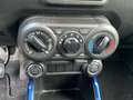 Suzuki Ignis Ignis 1.2 Hybrid Cool Gris - thumbnail 21