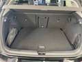 Volkswagen Golf Rabbit TSI Schwarz - thumbnail 11