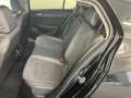 Volkswagen Golf Rabbit TSI Schwarz - thumbnail 10