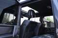 Mercedes-Benz G 350 d | ZEER NETTE STAAT | MEMORY | PANO | CAMERA | 4X Zwart - thumbnail 26
