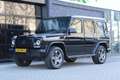 Mercedes-Benz G 350 d | ZEER NETTE STAAT | MEMORY | PANO | CAMERA | 4X Zwart - thumbnail 5