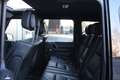 Mercedes-Benz G 350 d | ZEER NETTE STAAT | MEMORY | PANO | CAMERA | 4X Zwart - thumbnail 47