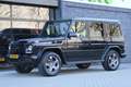 Mercedes-Benz G 350 d | ZEER NETTE STAAT | MEMORY | PANO | CAMERA | 4X Zwart - thumbnail 6