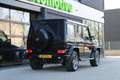 Mercedes-Benz G 350 d | ZEER NETTE STAAT | MEMORY | PANO | CAMERA | 4X Zwart - thumbnail 12