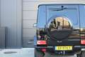 Mercedes-Benz G 350 d | ZEER NETTE STAAT | MEMORY | PANO | CAMERA | 4X Zwart - thumbnail 15
