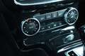 Mercedes-Benz G 350 d | ZEER NETTE STAAT | MEMORY | PANO | CAMERA | 4X Zwart - thumbnail 40