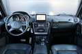 Mercedes-Benz G 350 d | ZEER NETTE STAAT | MEMORY | PANO | CAMERA | 4X Zwart - thumbnail 30