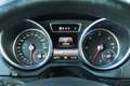 Mercedes-Benz G 350 d | ZEER NETTE STAAT | MEMORY | PANO | CAMERA | 4X Zwart - thumbnail 36