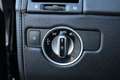 Mercedes-Benz G 350 d | ZEER NETTE STAAT | MEMORY | PANO | CAMERA | 4X Zwart - thumbnail 33