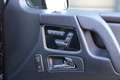 Mercedes-Benz G 350 d | ZEER NETTE STAAT | MEMORY | PANO | CAMERA | 4X Zwart - thumbnail 27