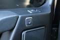 Mercedes-Benz G 350 d | ZEER NETTE STAAT | MEMORY | PANO | CAMERA | 4X Zwart - thumbnail 46